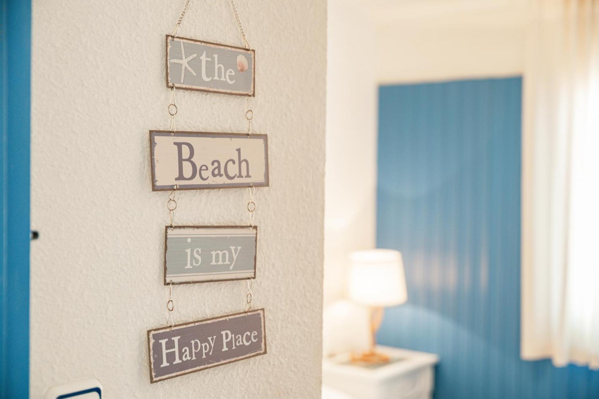 Santa Llucia Apartaments Roses Ngoại thất bức ảnh