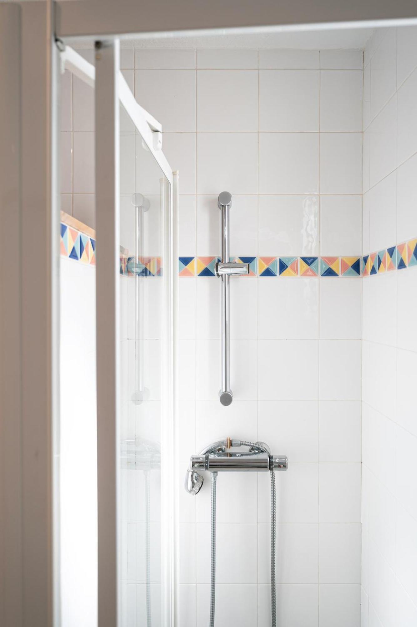 Santa Llucia Apartaments Roses Ngoại thất bức ảnh